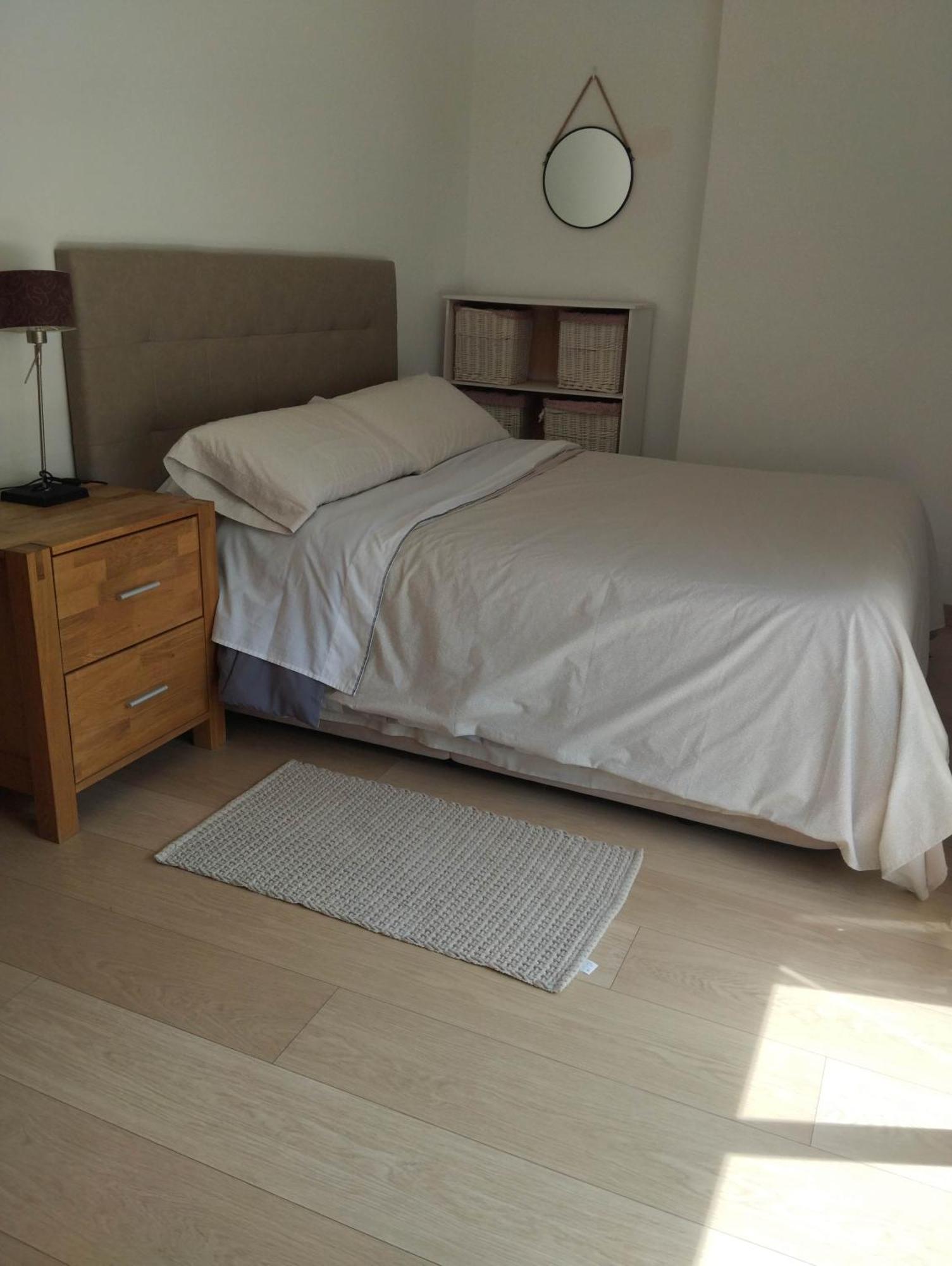 Ferienwohnung Atico En Paiporta Con 2 Grandes Terrazas Valencia Exterior foto